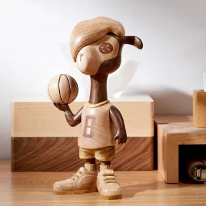 Alpaca Basketball-01