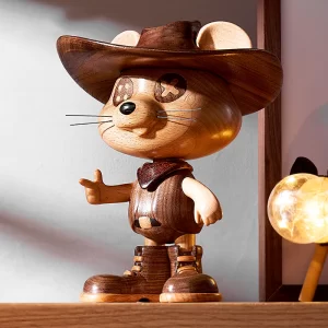 Cowboy Mouse-03
