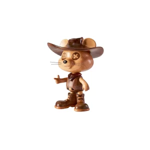 Cowboy-Mouse01