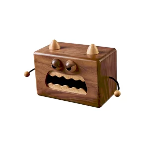 Monster-Tissue-Box-Wooden6