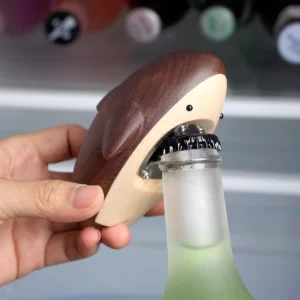 Shark Bottle Opener-04