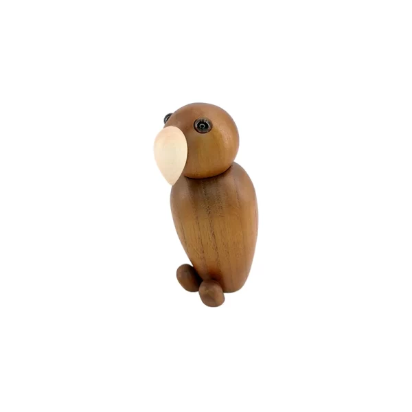 Wooden-Parrot-Study-Office-Living-Room-Decoration-Birthday-Gift