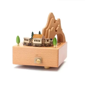 Elegant-Wooden-Music-Box-Castle-Carousel-Musical-Box-Birthday-Christmas-Gift-Music-Sound-Box-Present-Home.jpg_640x640