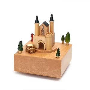 Elegant-Wooden-Music-Box-Castle-Carousel-Musical-Box-Birthday-Christmas-Gift-Music-Sound-Box-Present-Home.jpg_640x640-8