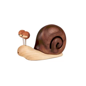 Snail-Essential-Oil-Diffuser-first168