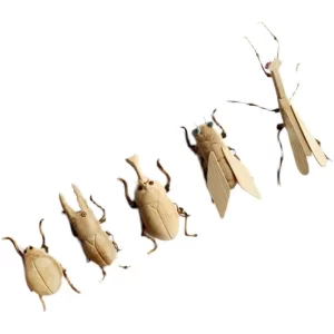 Handmade-Bamboo-Insect-Mantis-Beetle-Retro-Crafts-Decoration-Small-Animal-Desktop-Ornaments-3