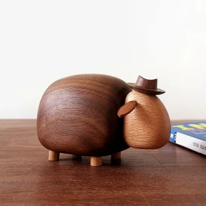 Cartoon-Sheep-Home-Decor -10