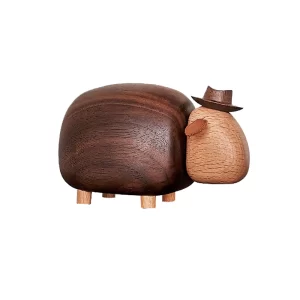 Cartoon-Sheep-Home-Decor -15