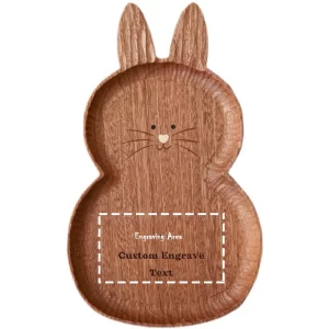 Engraving-wooden-rabbit-tray05_funnywood