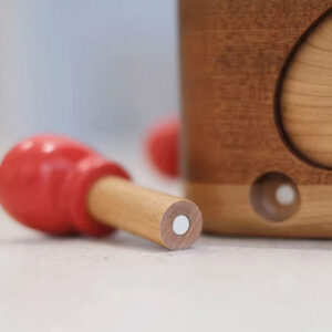 01_2025-10-14_14.05.32_FunnyWood