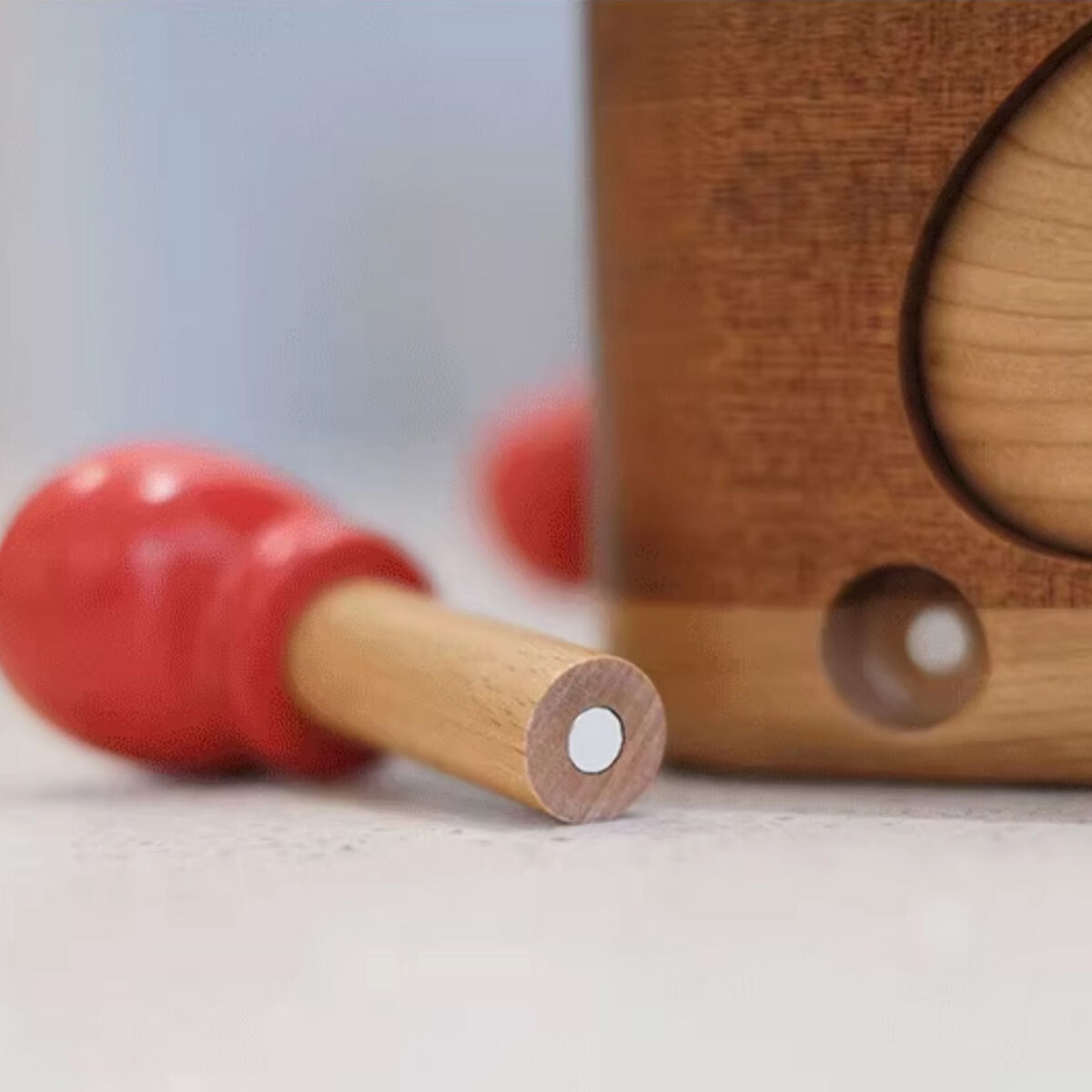 01_2025-10-14_14.05.32_FunnyWood