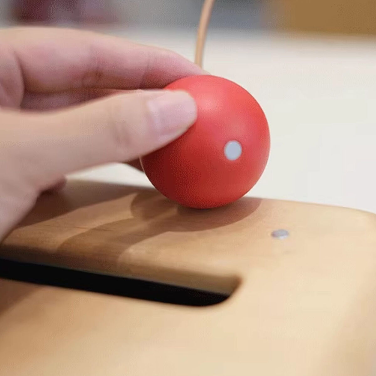 02_2025-10-14_14.05.32_FunnyWood