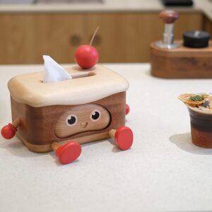 02_2025-10-14_14.05.32_FunnyWood