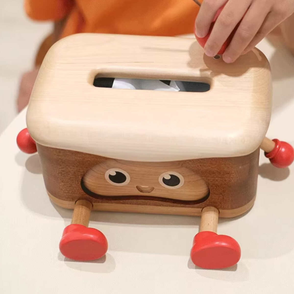 03_2025-10-14_14.05.32_FunnyWood