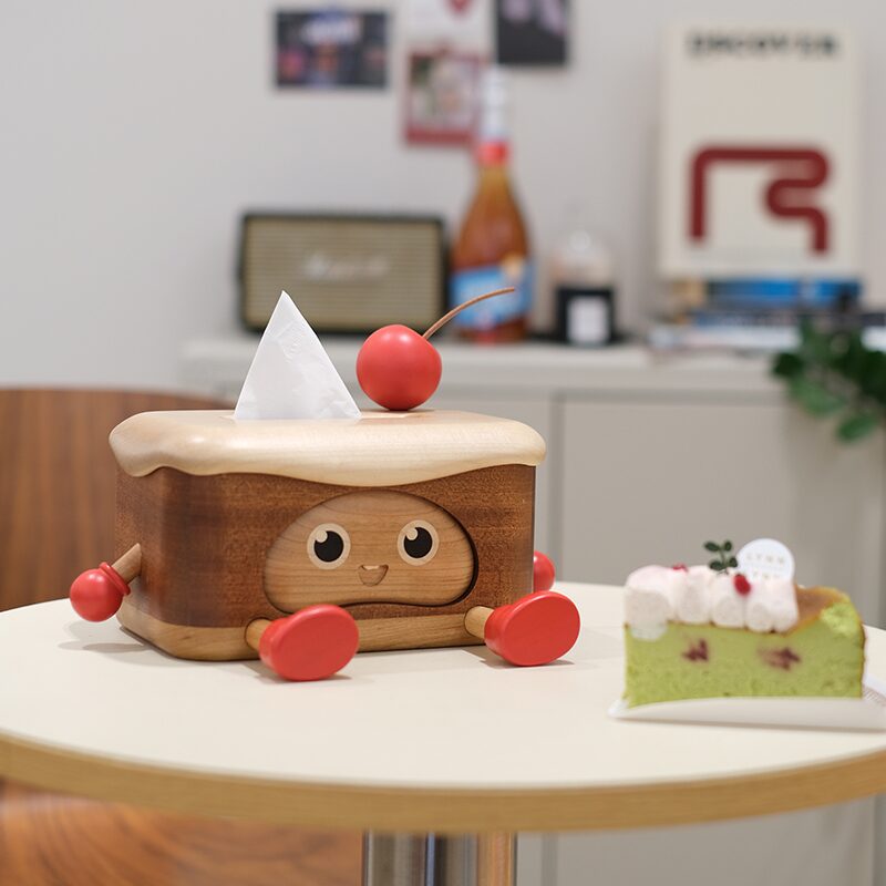 03_2025-10-14_14.05.32_FunnyWood