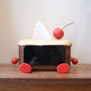 04_2025-10-14_14.05.32_FunnyWood