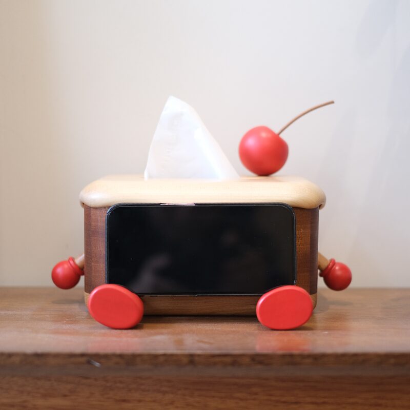 04_2025-10-14_14.05.32_FunnyWood