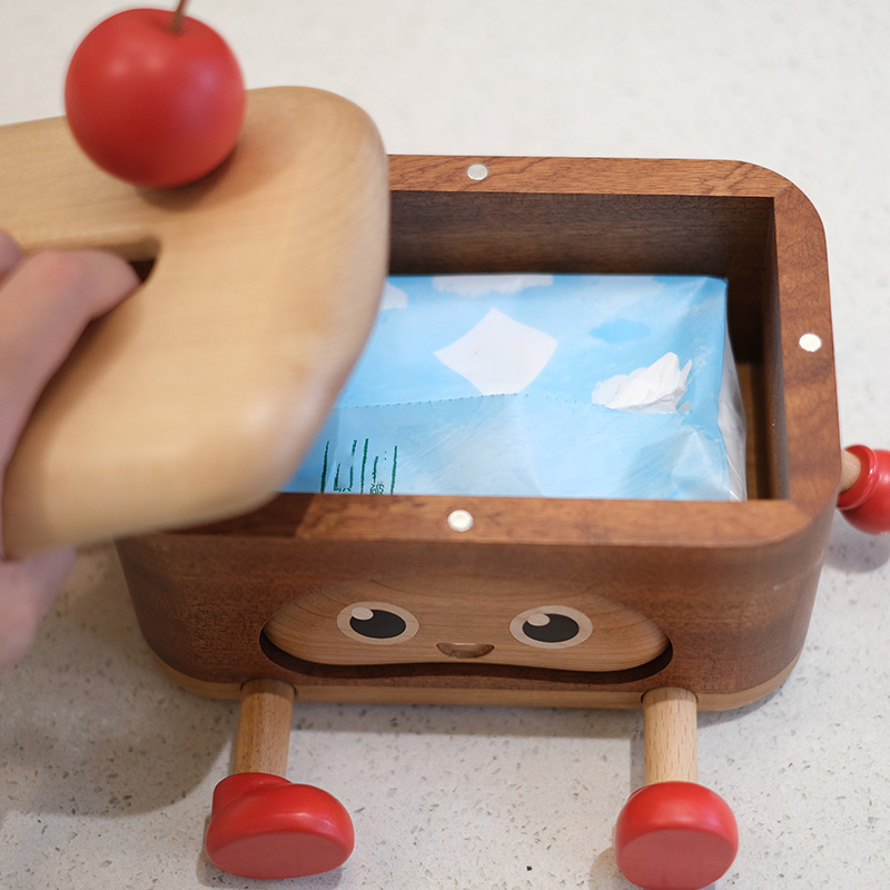 05_2025-10-14_14.05.32_FunnyWood