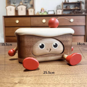 06_2025-10-14_14.05.32_FunnyWood