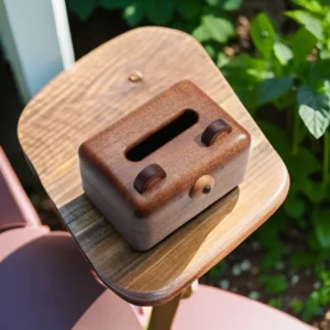 Bear Tissue Box_05