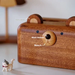 FunnyWood_TeddyBearTissueBox_02