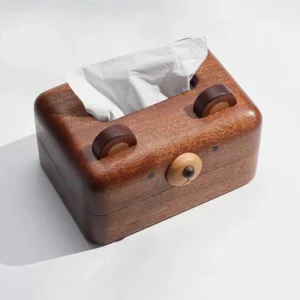 Teddy Bear Tissue Box_07