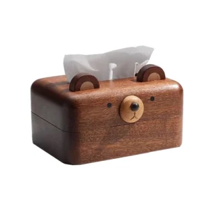 Teddy Bear Tissue Box_08